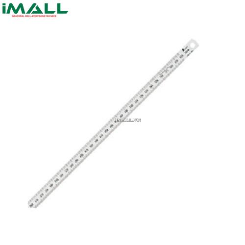 Thước lá Shinwa 13277 (1m)