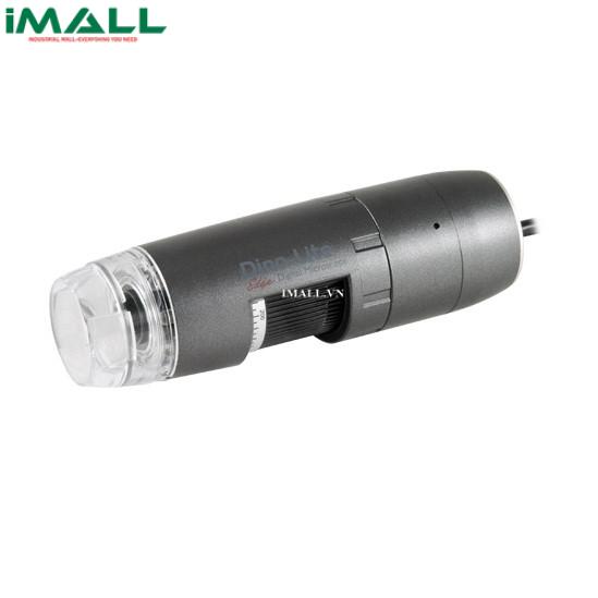Kính hiển vi kỹ thuật số cầm tay (TV/D-Sub/DVI) Dino-Lite AM5212T Dino-Lite Edge (960H; 20x~220x)