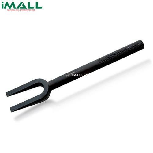 Cây nạy tháo Rôtuyn Toptul JEAB0440