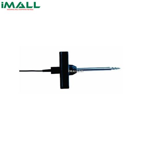 Đầu đo nhiệt độ thực phẩm đông lạnh TESTO 0613 3211 (-50~140 °C)
