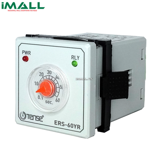 Rơ-le thời gian TENSE ERS-30DY