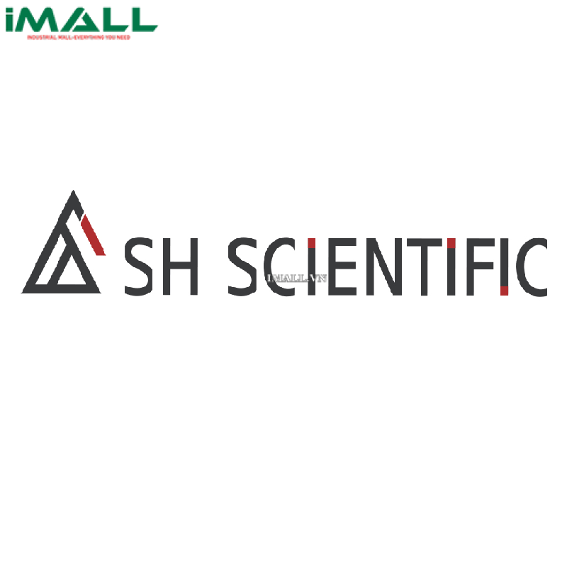 Cảm biến nhiệt độ dùng cho lò nung SH SCIENTIFIC SH-FU-7MGE