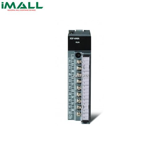 Mô đun định vị cho PLC LS XGF-PO1H