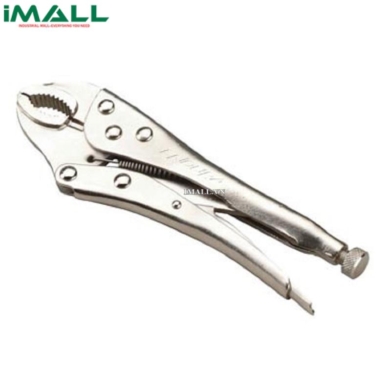Kìm chết ENDURA E5621 (10")