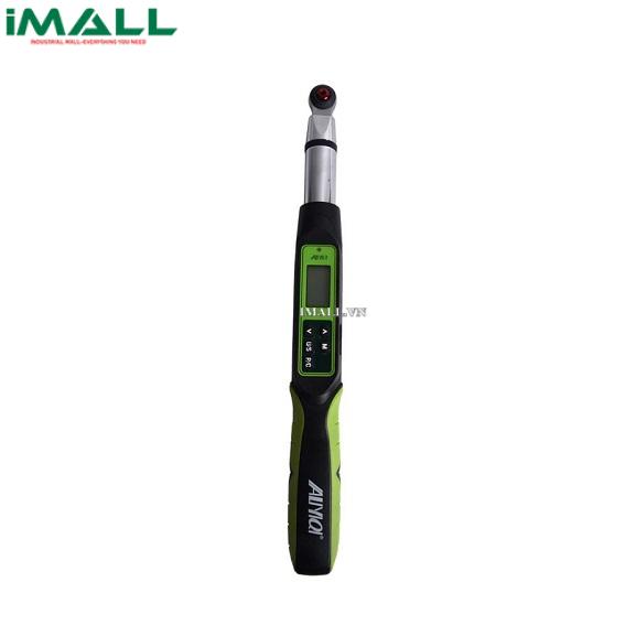 Cờ lê đo lực điện tử ALIYIQI AWEC2-340R (340N.m/0.1N.m, có cổng giao tiếp)