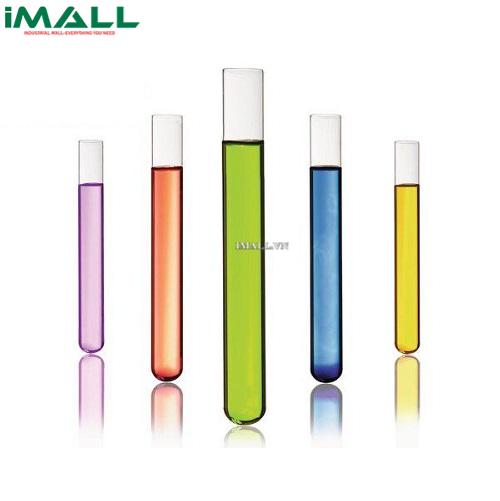 Hóa chất Iodine monobromide để tổng hợp (BrI; Chai thủy tinh 100 g) Merck 8207380100