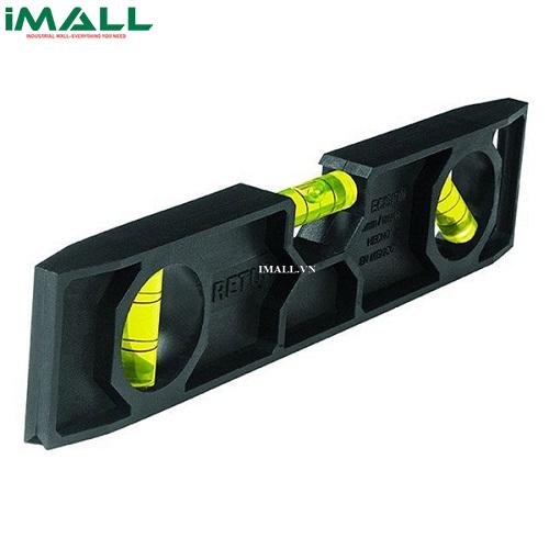 Thước thuỷ (9" / 23cm, 22450) Truper NT-9P