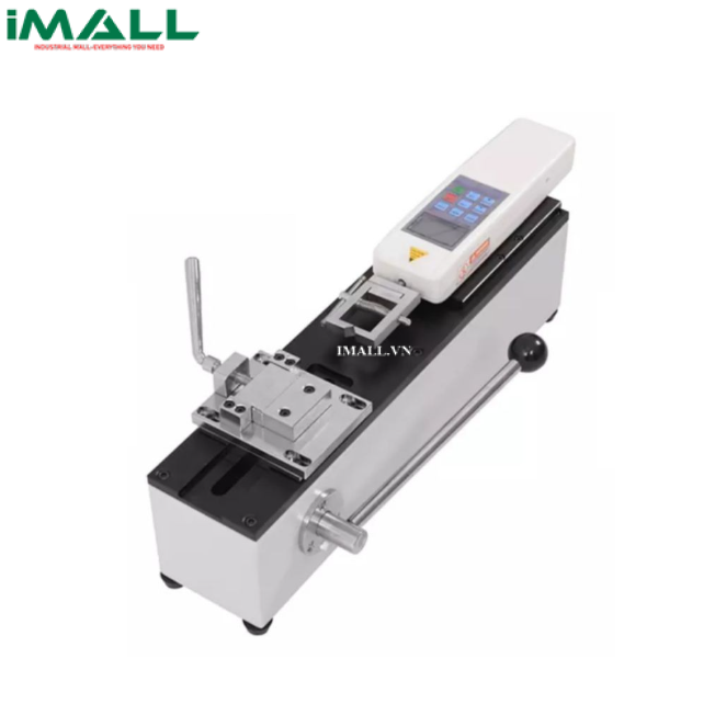 Máy kiểm tra lực kéo (500N) ALIYIQI ADL-500