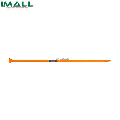 Xà beng thân lục giác 175cm Truper BAP-175