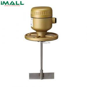 Báo mức PARKER JC7-SD-1000mm