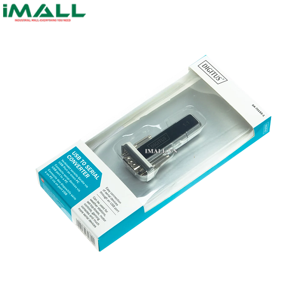Đầu chuyển USB / RS-232 SONEL WAADAUSBRS232