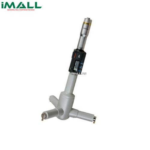 Panme đo lỗ điện tử 3 chấu (250-275mm x0.001mm) Mitutoyo 468-180