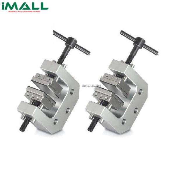 Thiết bị kẹp đo lực căng Sauter AD 0032 (1000N, 30mm)