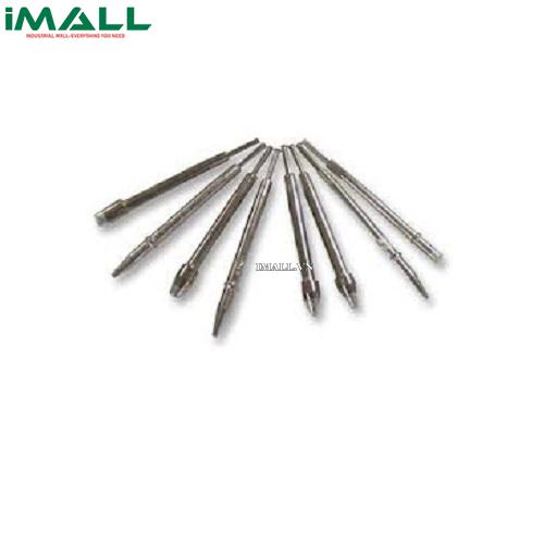 Bộ mũi hút thiếc PACE 6993-0288-P1