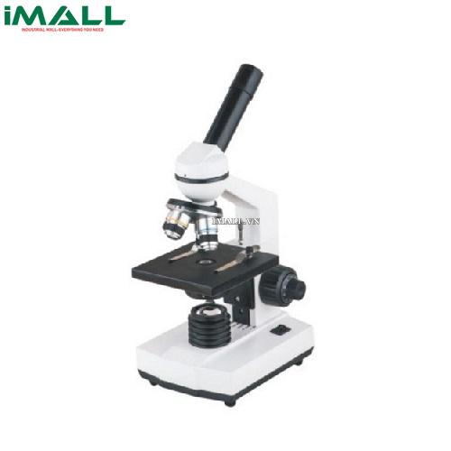 Kính hiển vi sinh học dành cho giảng dạy (4X, 10X, 40X (S)) HINOTEK XSP-102