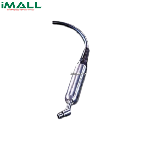 Đầu đo cho Máy đo độ dày lớp phủ (0~625μm; cho PosiTector 6000 N45S) DEFELSKO PRBN45S