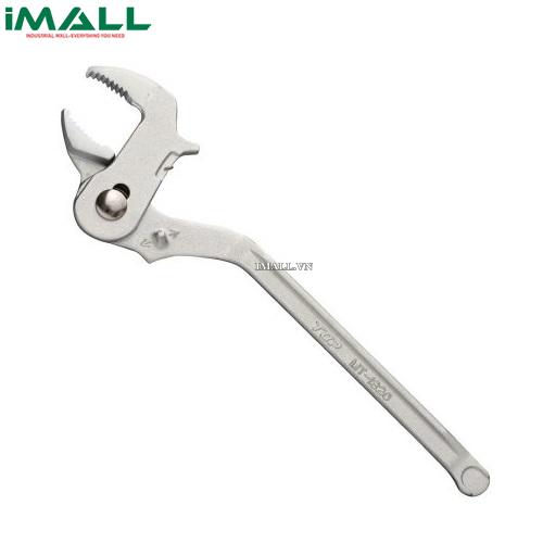 Mỏ lết nhanh đa năng Top KOGYO MT-1320
