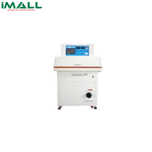 Máy kiểm tra tăng nhiệt độ Hongdu HD-TC-3A (13KW)