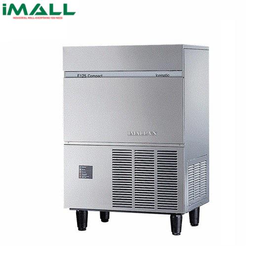 Máy làm đá tự động DaiHan F125C (IM.F126C, 120kg)
