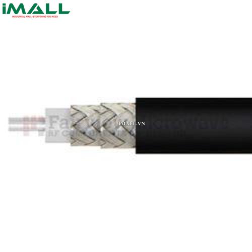 Cáp Fairview RG55 (RG55 coax ; 3 GHz )