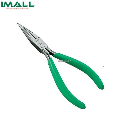 Kìm nhọn Keiba HL-D14 (5", 120mm)