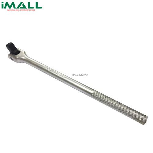 Cần Siết Đầu Lắc Léo TOP FH-1212M (1/2", 300mm)