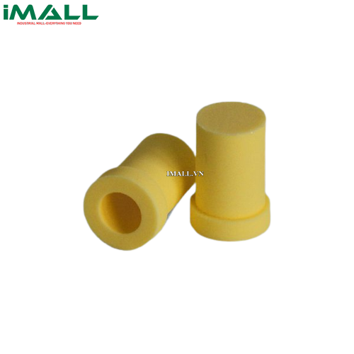 Lọc bụi dự phòng (10 pack) Testo 0554 3371