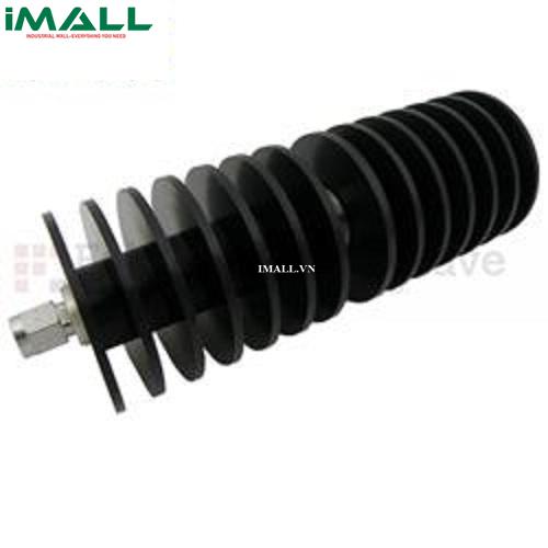 Bộ suy hao Fairview SA18S50W-30 (30 dB, SMA Male - SMA Female, 18 GHz, 50 Watts)