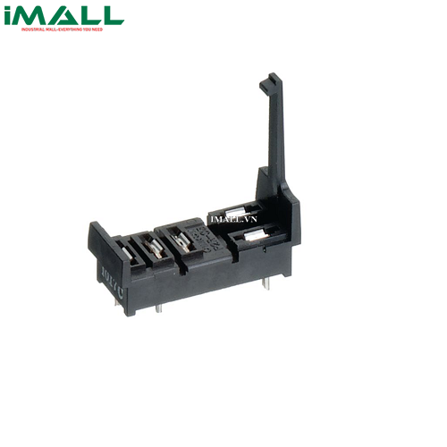 Phụ kiện rơ le Omron P2R-P