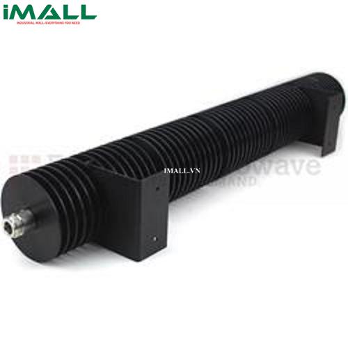 Bộ suy hao Fairview SA12N350A-20 (20 dB, N Male -N Female, 12.7 GHz, 350 Watts)
