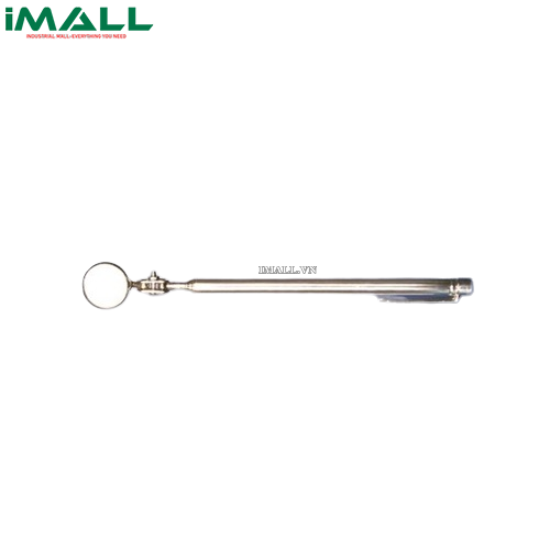 Gương soi kiểm tra (7/8 inch) Ullman A-2TM