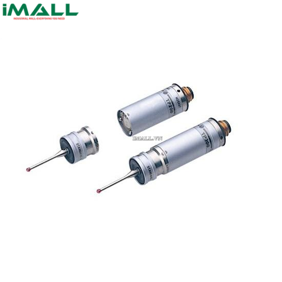 Bộ Stylus cho TP200 MITUTOYO TP200