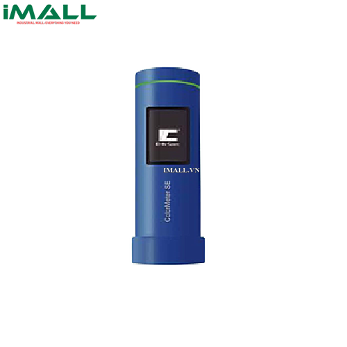 Máy đo màu CHN SPEC ColorMeter SE