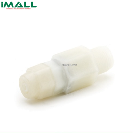 Van bơm định lượng HANNA HI721004 (Dùng cho các bơm định lượng HANNA)