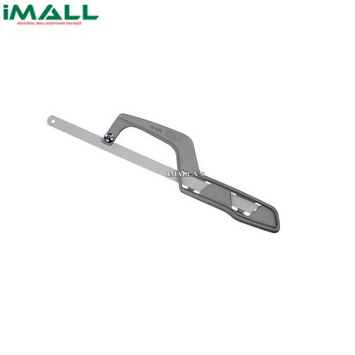 Cưa sắt mini Stanley 15-809 (10")