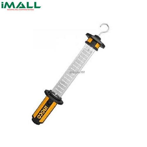 Đèn làm việc treo tường INGCO HWL3600LI