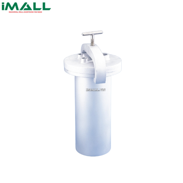 Thiết bị xác định đóng cặn và dầu chưng cất Koehler K31900