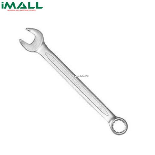Cờ lê vòng miệng (12mm) INGCO HCSPA121