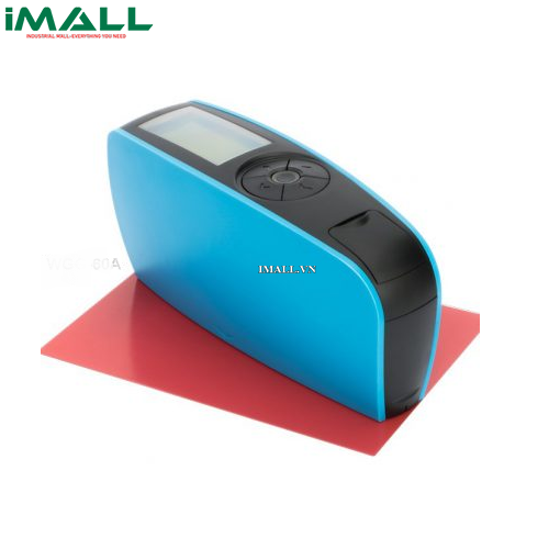 Máy đo độ bóng HINOTEK WGG-60A (0~1000 GU)