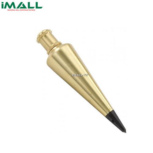 Quả dọi Stanley 47-973 (227g)