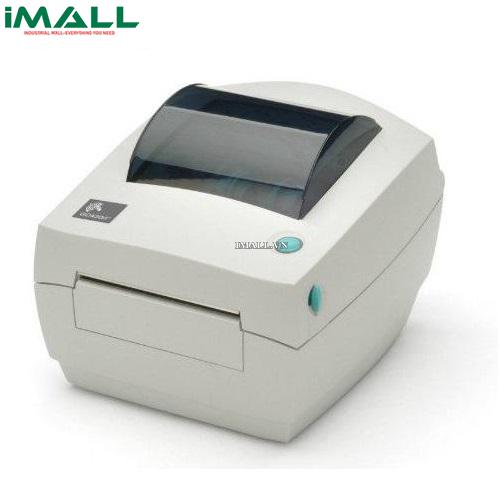 Máy in mã vạch Zebra GC420d (203dpi)