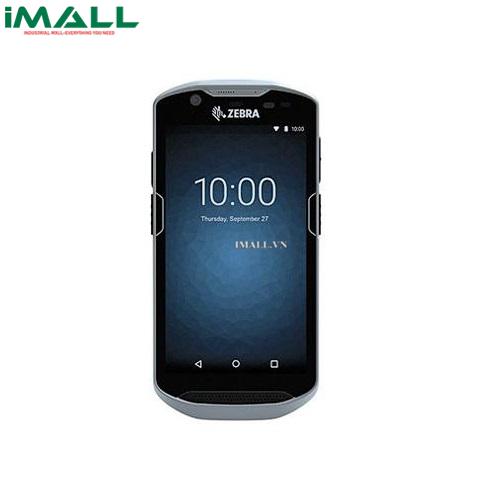 Máy kiểm kho Zebra TC52 (Android 10; WLAN, WPAN)