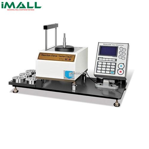 Máy kiểm tra phớt dầu ô tô KMT KRFT(T)-01