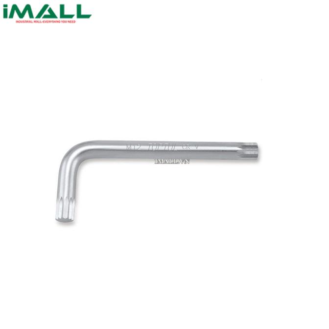 Chìa lục giác sao chữ L TOPTUL AGGS0508