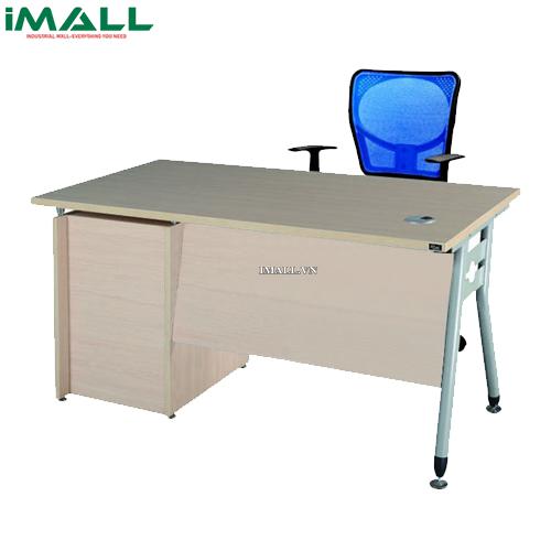 Bàn nhân viên Royal THE ONE (Hòa Phát) HR140HLC1