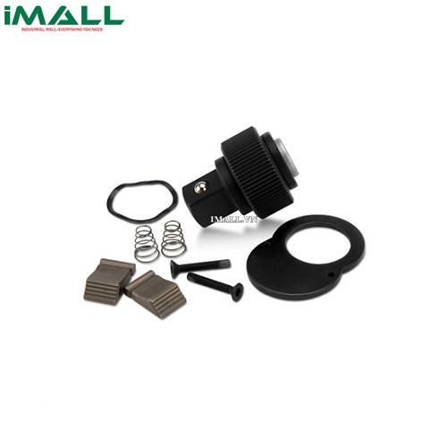Phụ kiện cần vặn tự động 1/2" Toptul QCLBC1616