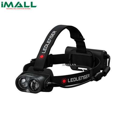Đèn đội đầu LEDLENSER H19R Core (3500 Lm, 300m)