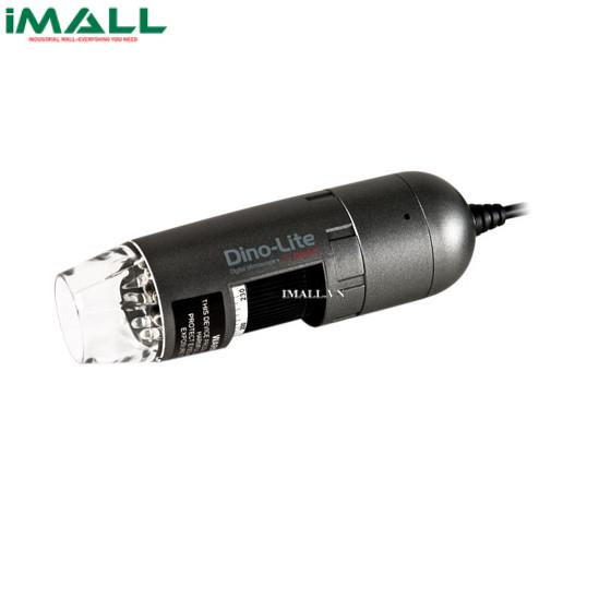 Kính hiển vi kỹ thuật số cầm tay (TV/D-Sub/DVI) Dino-Lite AM4112T-FVW Dino-Lite Premier (640x480 pixels (VGA); 20x~50x, 200x)