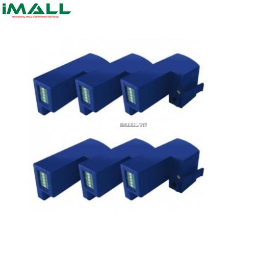 Đầu tạo khói Testifire TS3-6PACK-001 (6 cái)