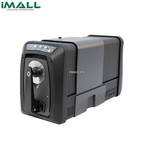 Máy quang phổ đo màu Xrite CIA-8XXXXX (360-780 nm, 0.001%, 0.08)